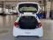 preview Peugeot 208 #4