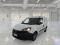 preview Fiat Doblo #0