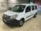 preview Renault Kangoo #1