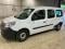 preview Renault Kangoo #2