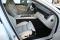 preview Volvo XC60 #3