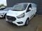 preview Ford Transit Custom #0