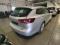 preview Opel Insignia #1