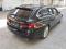 preview BMW 530 #1