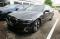 preview BMW 520 #0