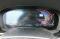 preview BMW 520 #5