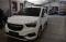preview Opel Combo #0
