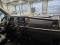 preview Ford Transit #2