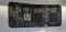 preview Ford Transit #4