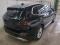 preview BMW X3 #1