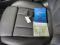 preview BMW X3 #2