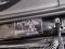 preview Volvo XC60 #4