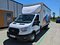preview Ford Transit #0
