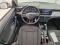preview Skoda Scala #4