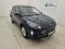 preview Ford Kuga #1