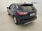 preview Ford Kuga #3