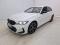 preview BMW 320 #0