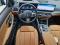 preview BMW 320 #2