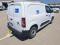 preview Citroen Berlingo #1