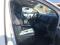 preview Citroen Jumpy #5