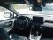 preview Toyota RAV 4 #2