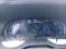 preview Toyota RAV 4 #3