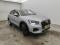 preview Audi Q2 #1