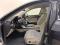preview Audi A6 #5