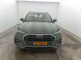 Photo car #6145998
