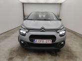 Photo car #6146007