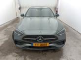 Photo car #6146029