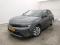 preview Opel Astra #2