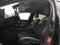 preview Opel Astra #5