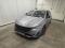 preview Peugeot 308 #3