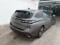 preview Peugeot 308 #4