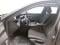 preview Peugeot 308 #5