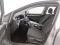 preview Volkswagen Golf #5