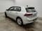 preview Volkswagen Golf #3
