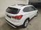 preview BMW X1 #4