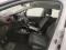 preview Citroen C3 #5