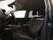 preview Citroen C5 Aircross #5