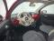 preview Fiat 500 #5