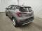 preview Renault Captur #4