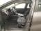 preview Renault Captur #5