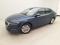 preview Skoda Octavia #3