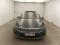 preview Volkswagen Passat Variant #0