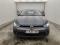 preview Volkswagen Polo #0
