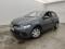 preview Volkswagen Polo #3