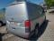 preview Volkswagen T5 Transporter #1