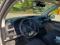 preview Volkswagen T5 Transporter #4